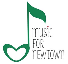 https://24fundraiser-prod.s3.amazonaws.com/uploads/auction/event/logo/adminsetting/276/Music_For_Newtown_Logo_Lrg.jpg Logo