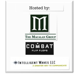 https://24fundraiser-prod.s3.amazonaws.com/uploads/auction/event/logo/adminsetting/5/host.jpg.png Logo