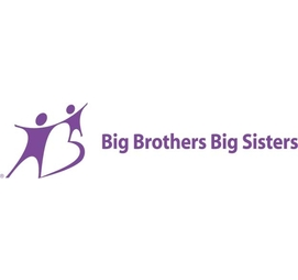 https://24fundraiser-prod.s3.amazonaws.com/uploads/auction/event/logo/adminsetting/547/big_brothers_big_sisters.jpg Logo