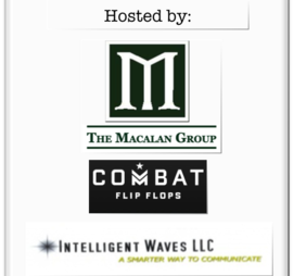https://24fundraiser-prod.s3.amazonaws.com/uploads/auction/event/logo/host.jpg.png Logo