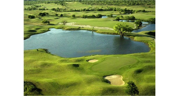 Big image golf club 1