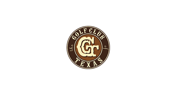 Big image golf club 2