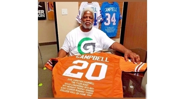 Big image earl campbell ut