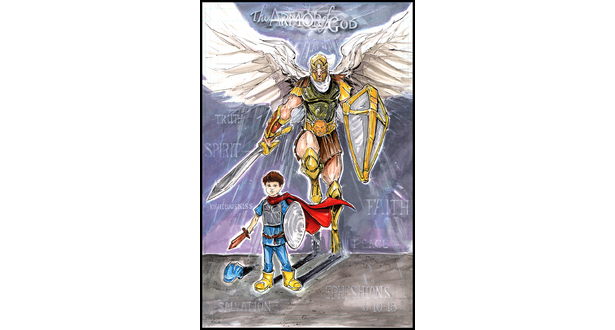 Big image mini magick20201209 20922 1dakp3s