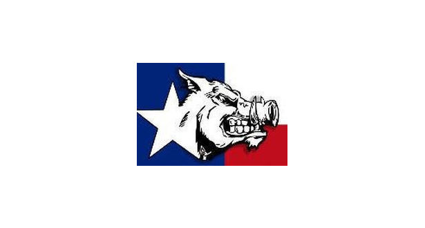 Big image mini magick20201209 22040 kywvua