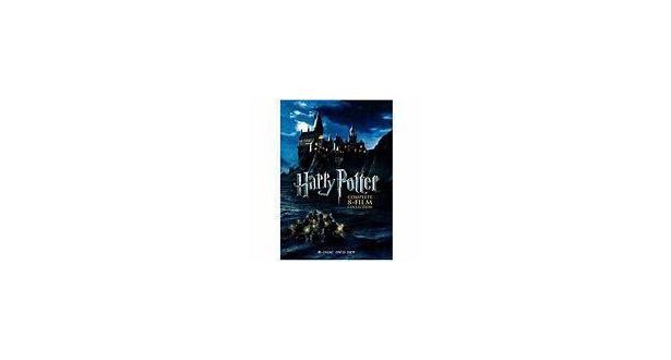 Big image mini magick20201209 22721 13mtqh6