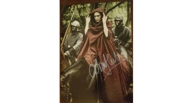 Big image mini magick20201209 23787 8tlh6m
