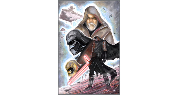 Big image mini magick20210505 11471 1f6nt68