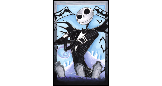 Big image mini magick20210505 11471 k76r0x