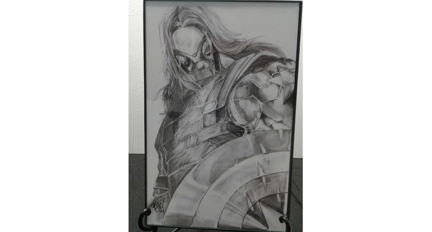 Big image mini magick20210505 11471 1rjlw7j