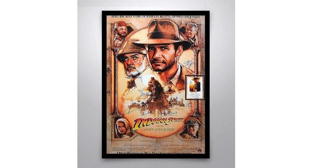 Big image indiana jones 3