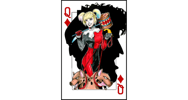 Big image mini magick20210609 1402 khxfy