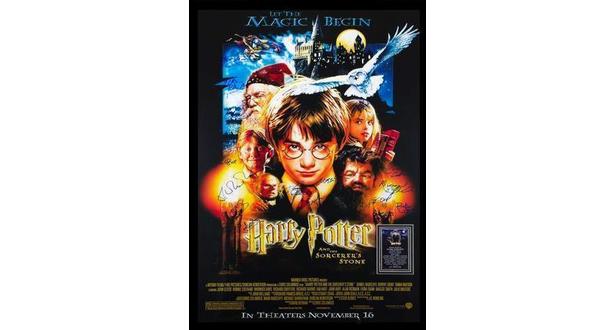 Big image mini magick20210609 1402 a232wj
