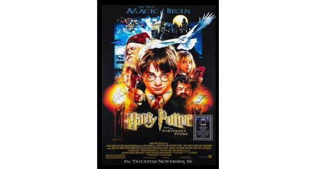 Big image mini magick20211025 7111 1efdqfa