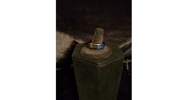 Big image mini magick20211025 7111 zc6lkm