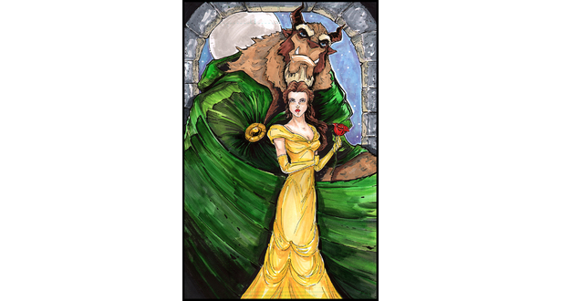 Big image mini magick20211025 7111 1wornmj