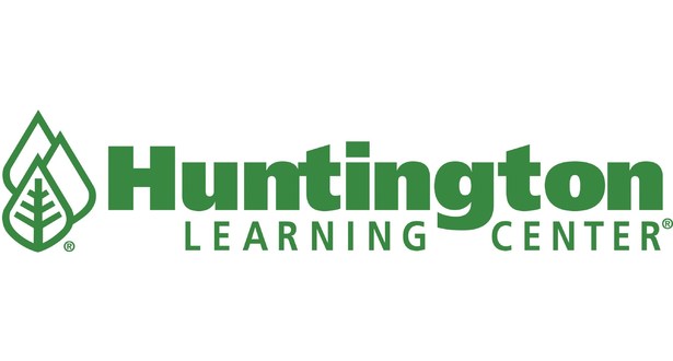 Big image huntington learning center logo