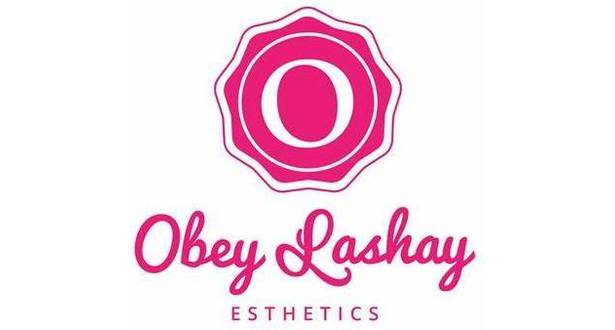 Big image obey