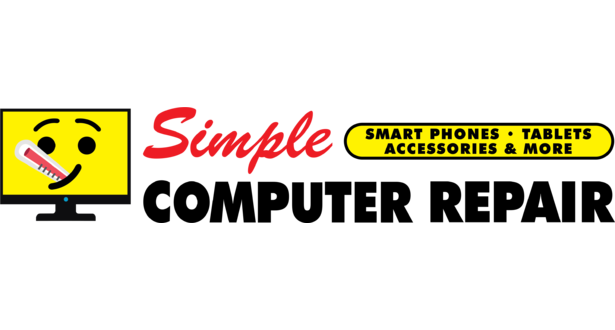 Big image simplecomputerrepair logo normal