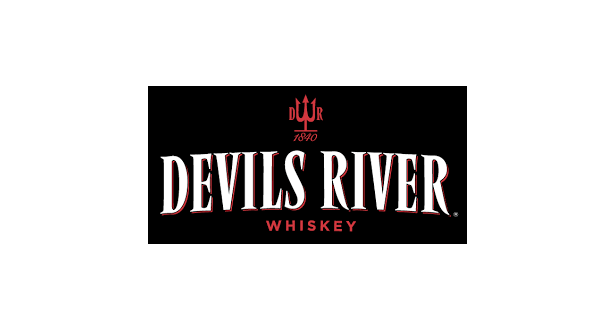Big image devils river 1