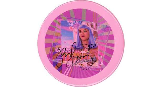 Big image mini magick20220213 8282 1u88o5p