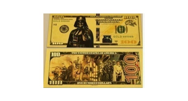 Big image mini magick20230920 31508 1ry5cxn